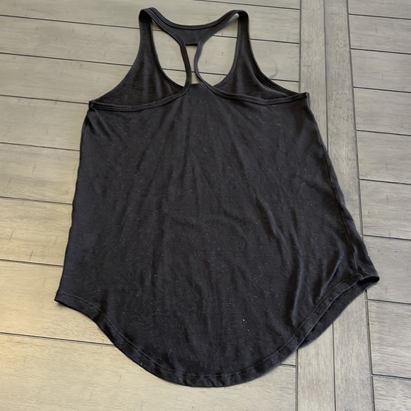 So the perfect tank - Picture 4 of 5